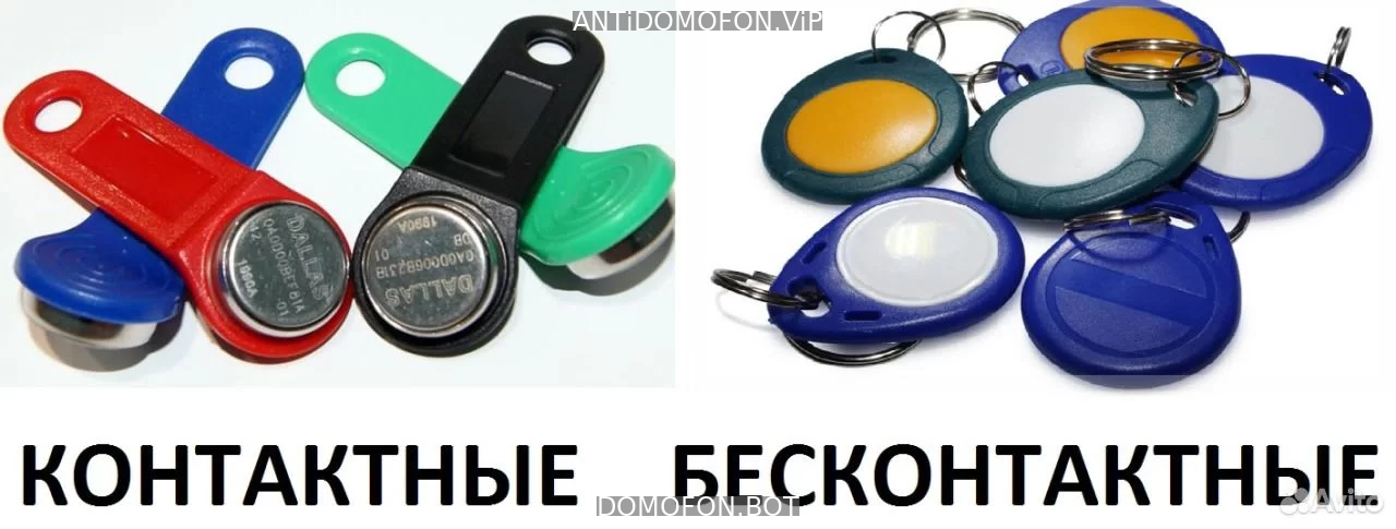 Коды домофонов Челябинск