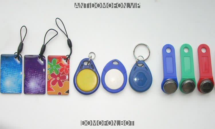 Коды домофонов Челябинск