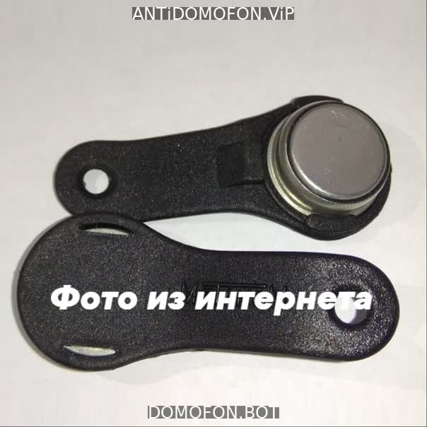 Коды домофонов Челябинск